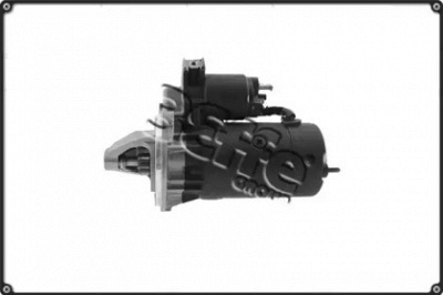 3EFFE GROUP prsl895 -